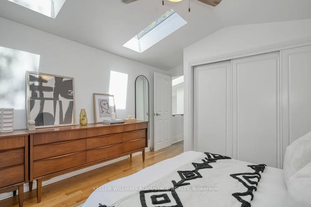 24 Lyncroft Drive