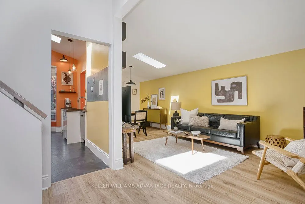 24 Lyncroft Drive