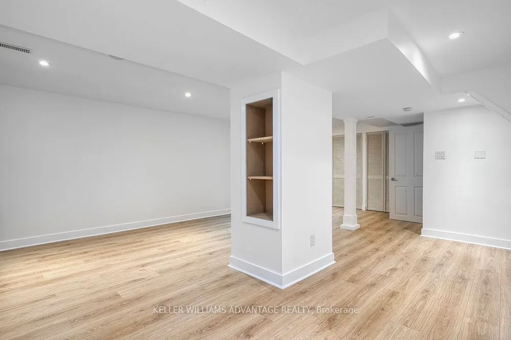 24 Lyncroft Drive
