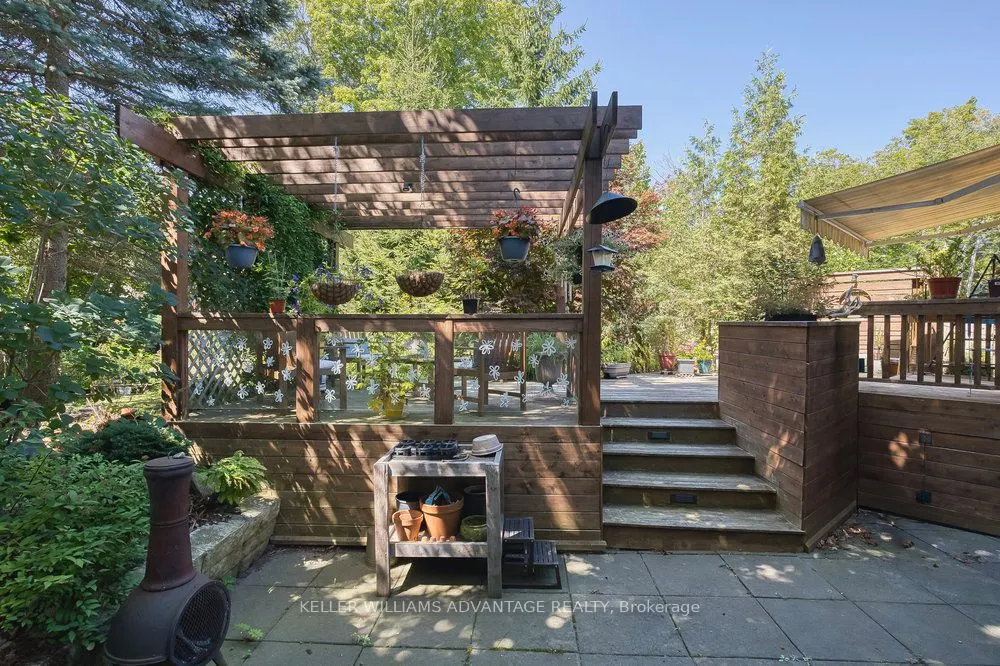 24 Lyncroft Drive