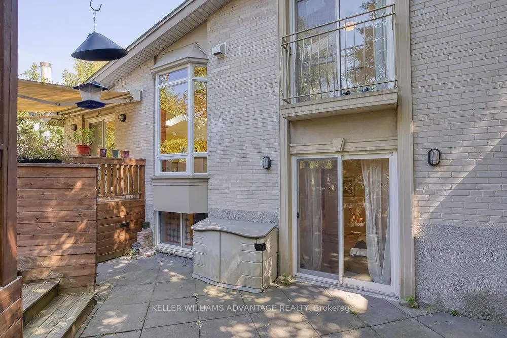 24 Lyncroft Drive