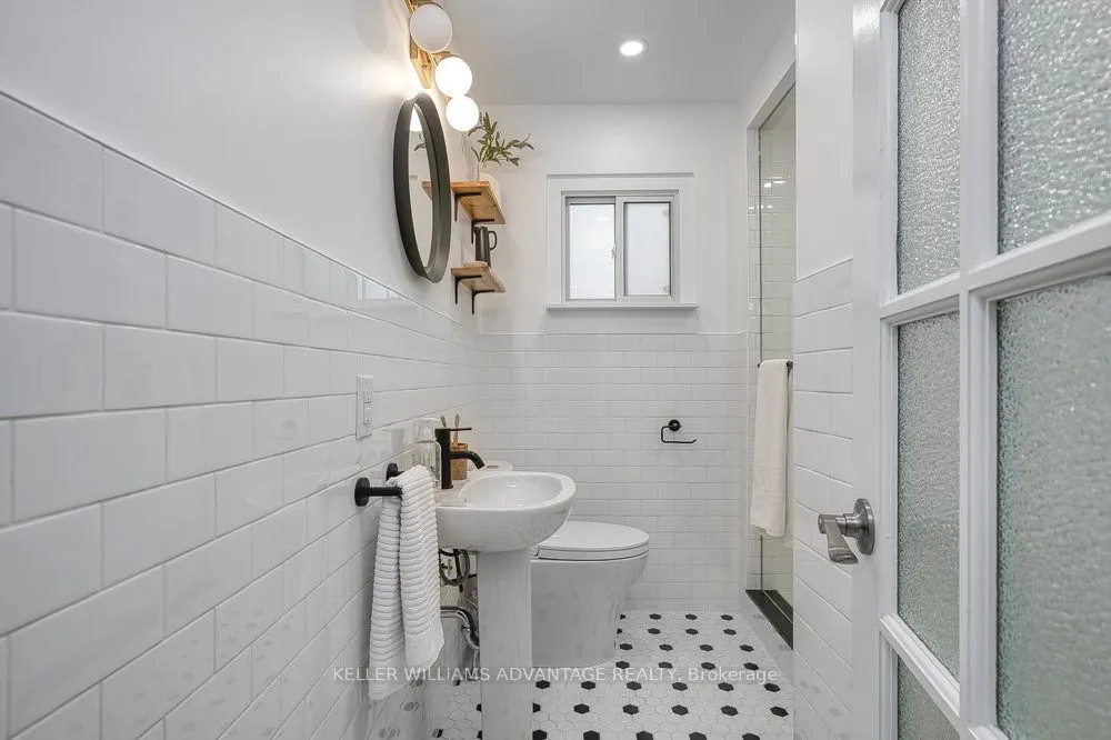 24 Lyncroft Drive