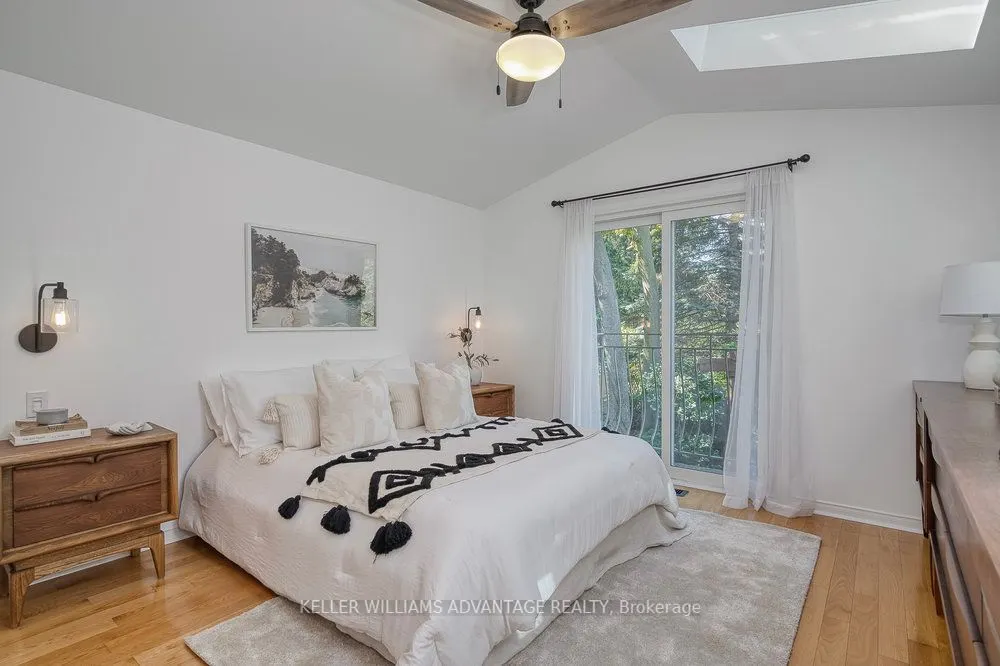 24 Lyncroft Drive