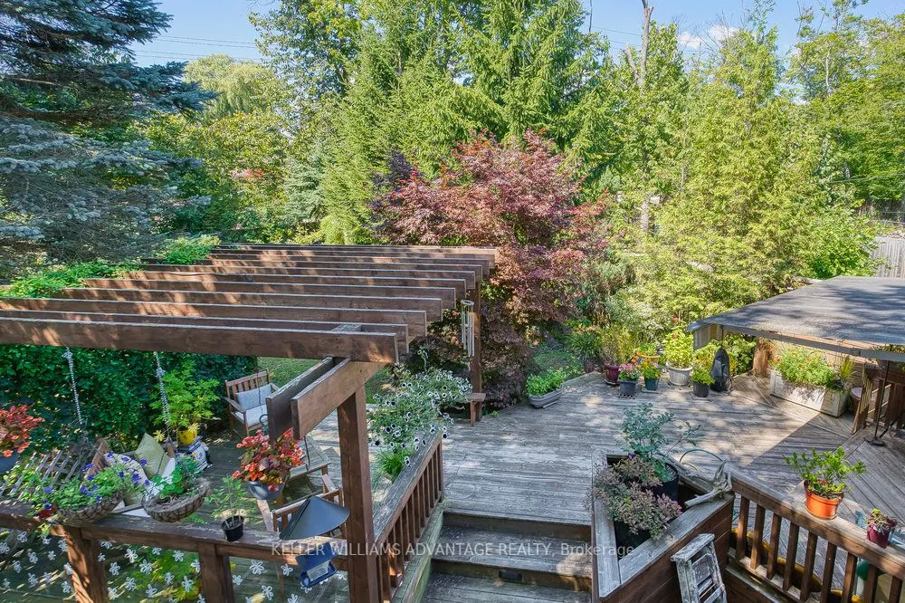 24 Lyncroft Drive