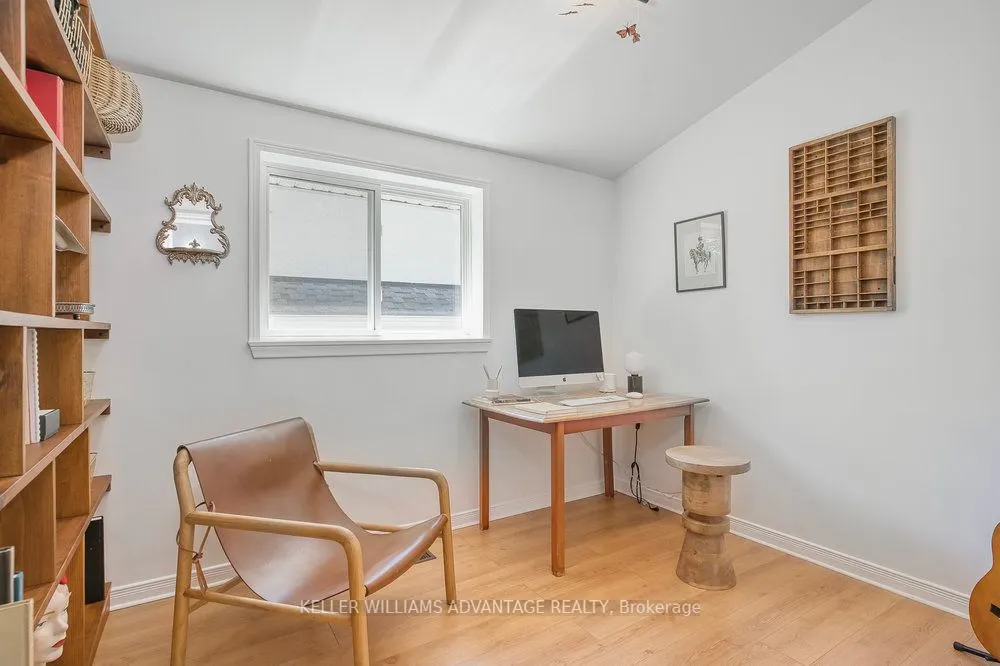 24 Lyncroft Drive