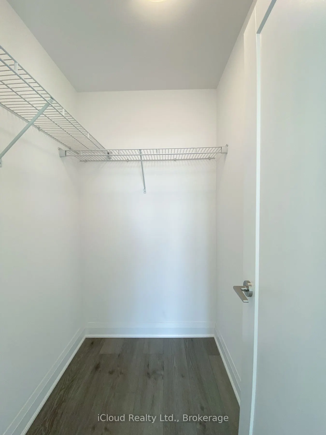 3220 Sheppard Avenue E, #314