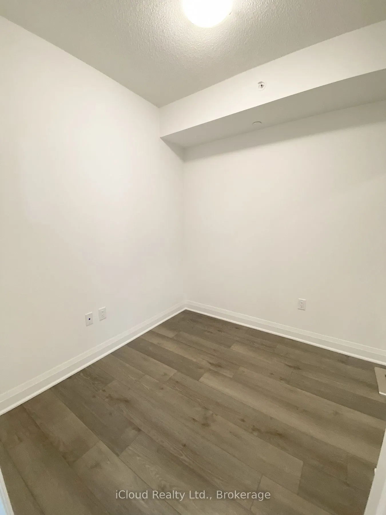 3220 Sheppard Avenue E, #314