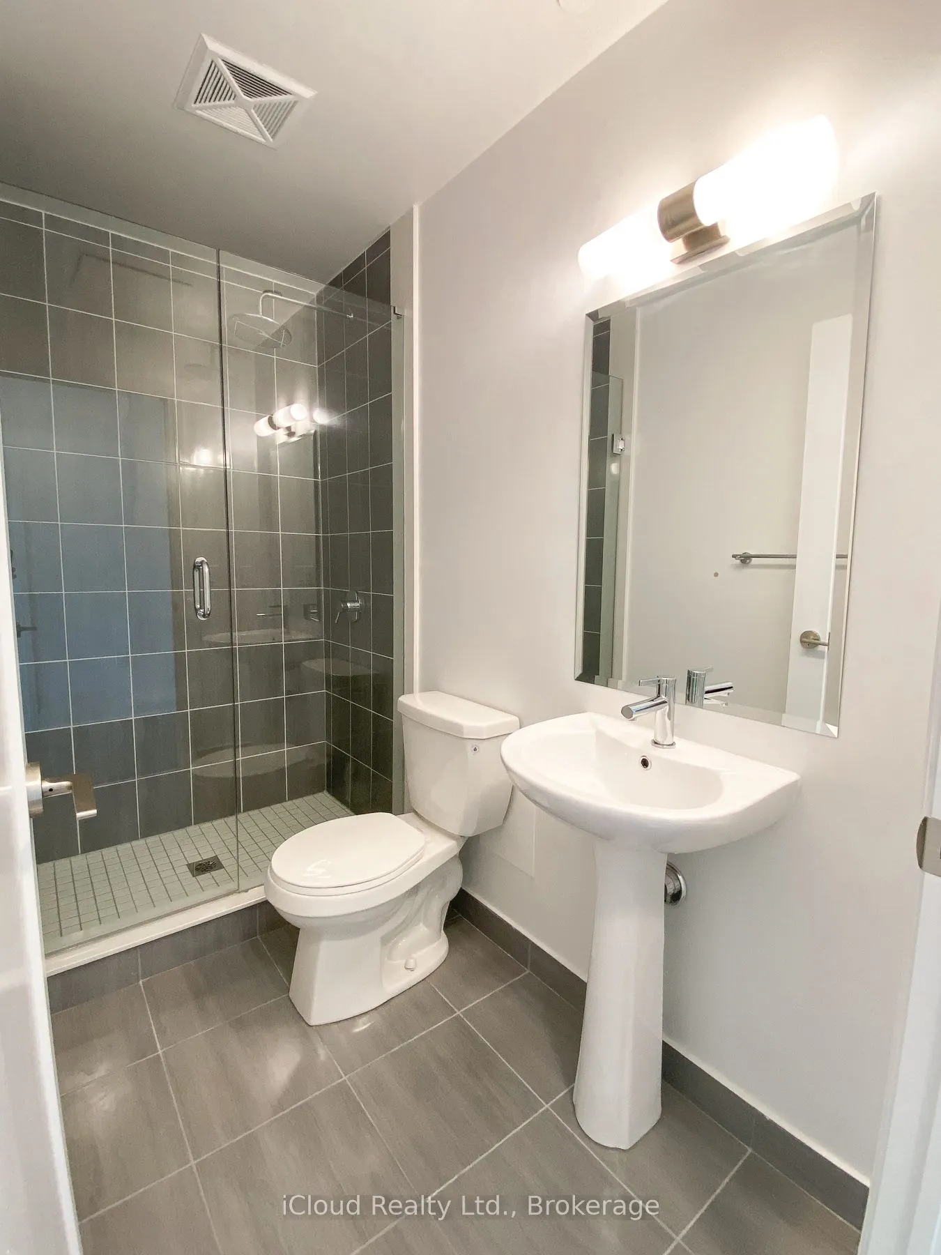 3220 Sheppard Avenue E, #314