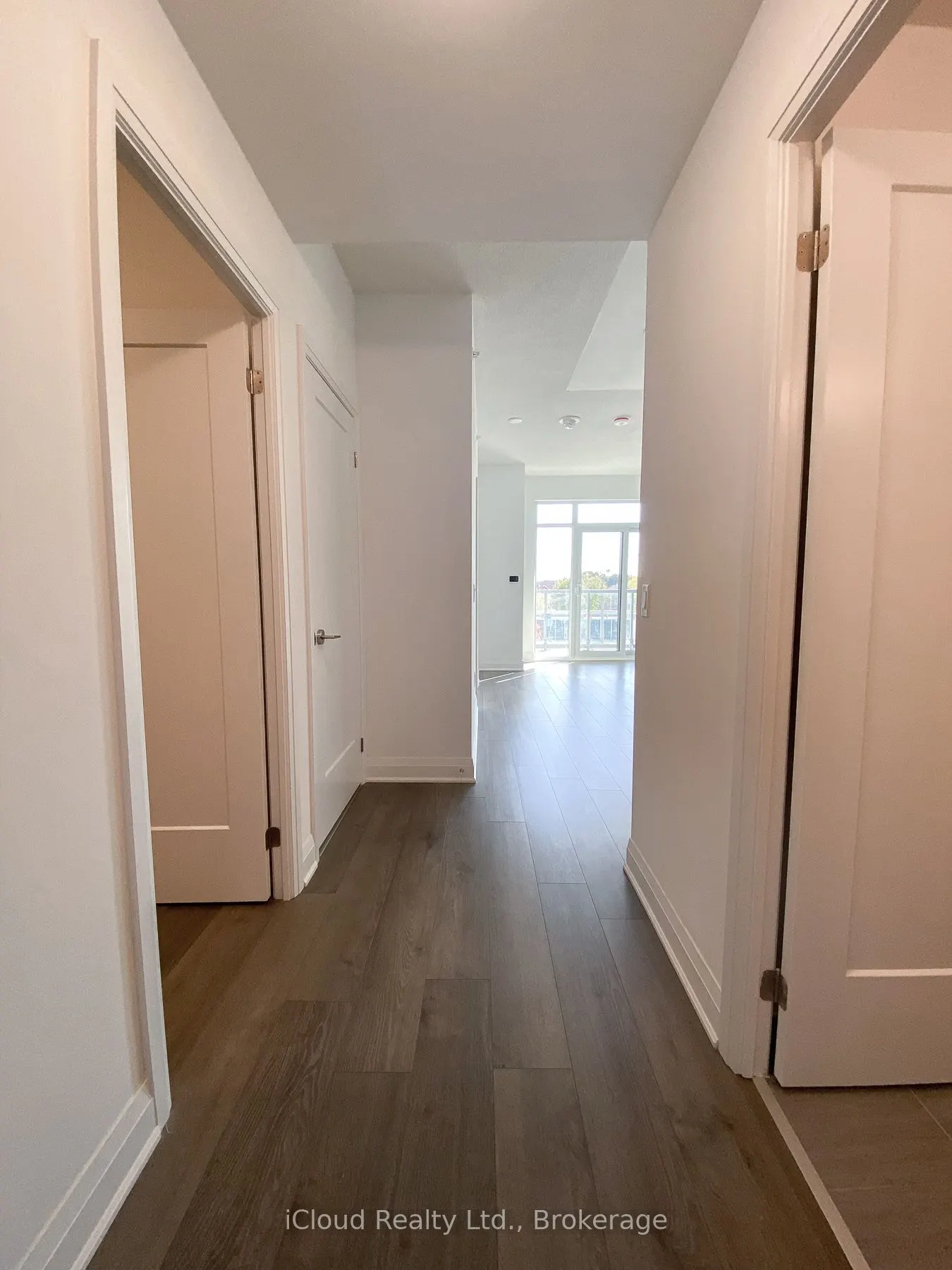 3220 Sheppard Avenue E, #314