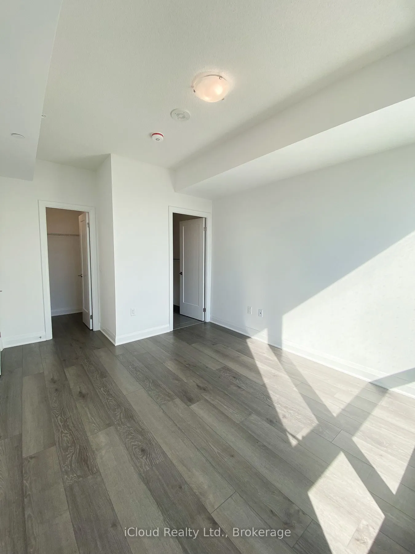 3220 Sheppard Avenue E, #314