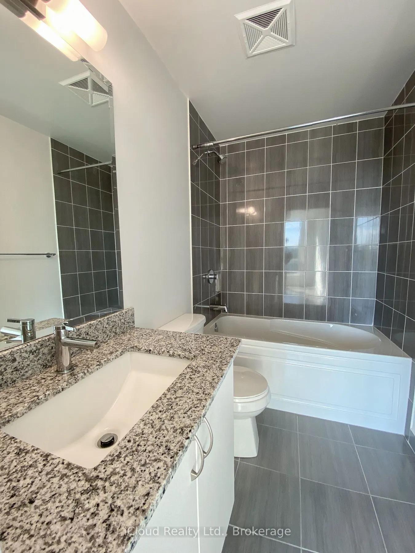 3220 Sheppard Avenue E, #314