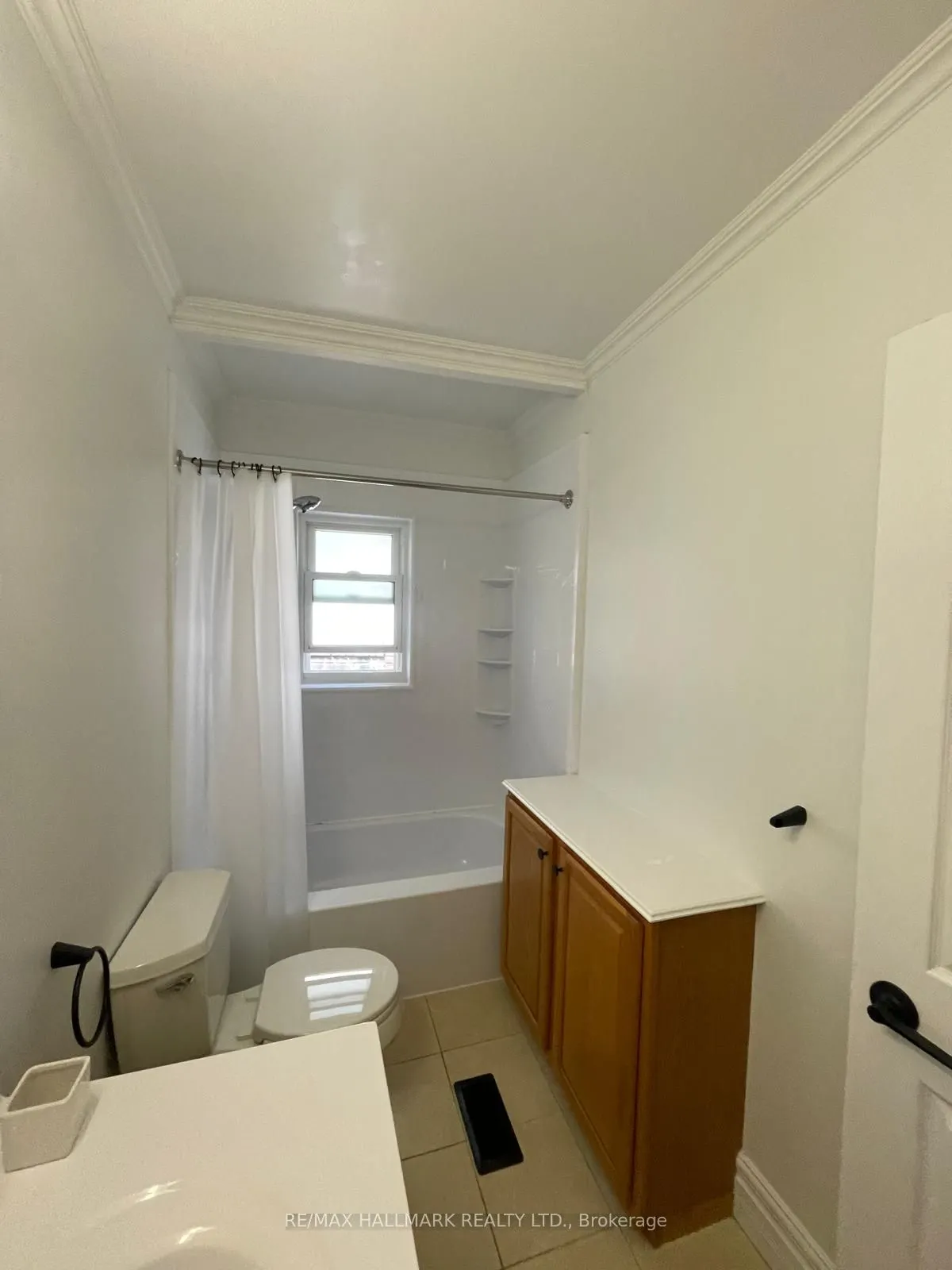 142 Parkmount Road, #Upper
