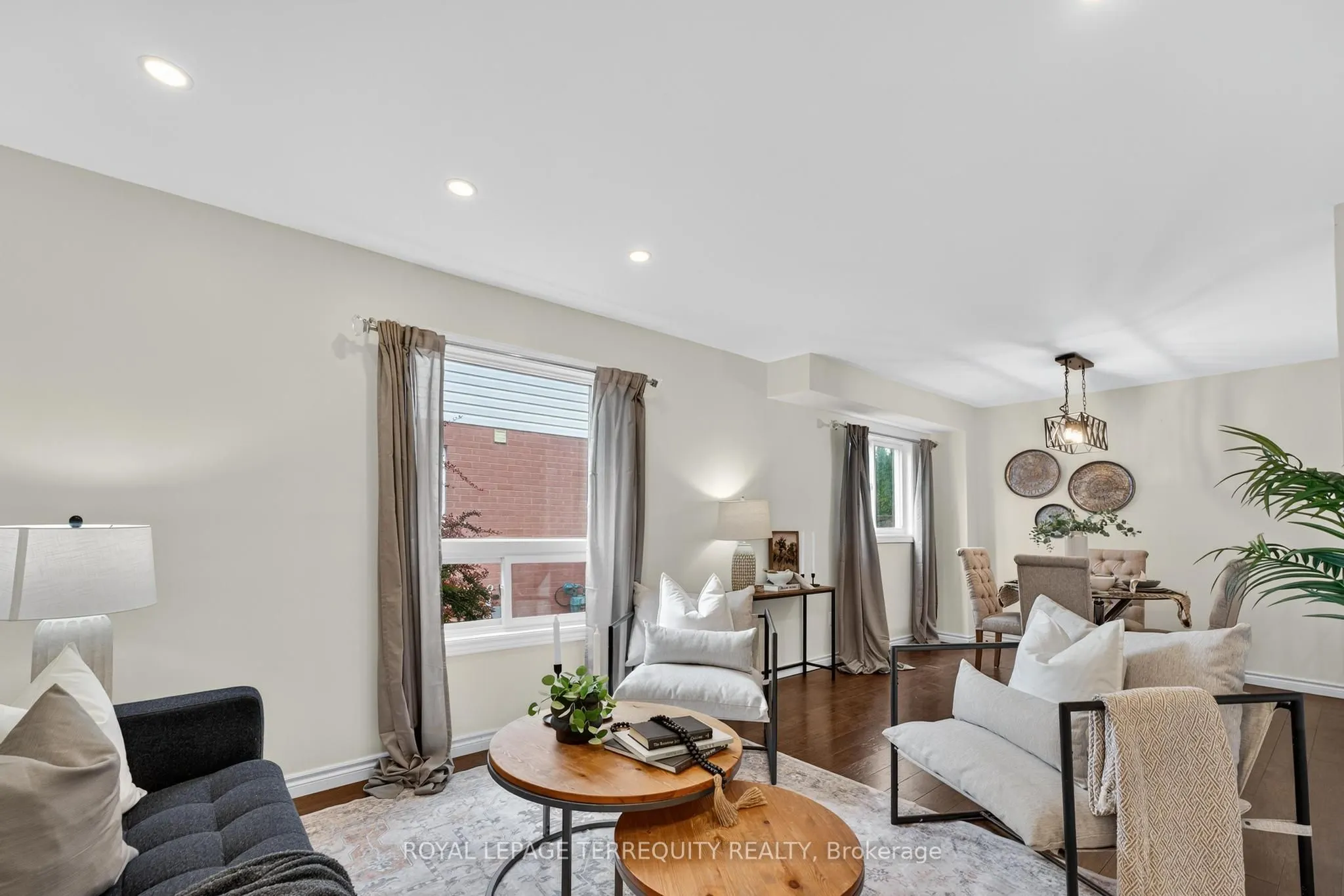 18 Kershaw Street