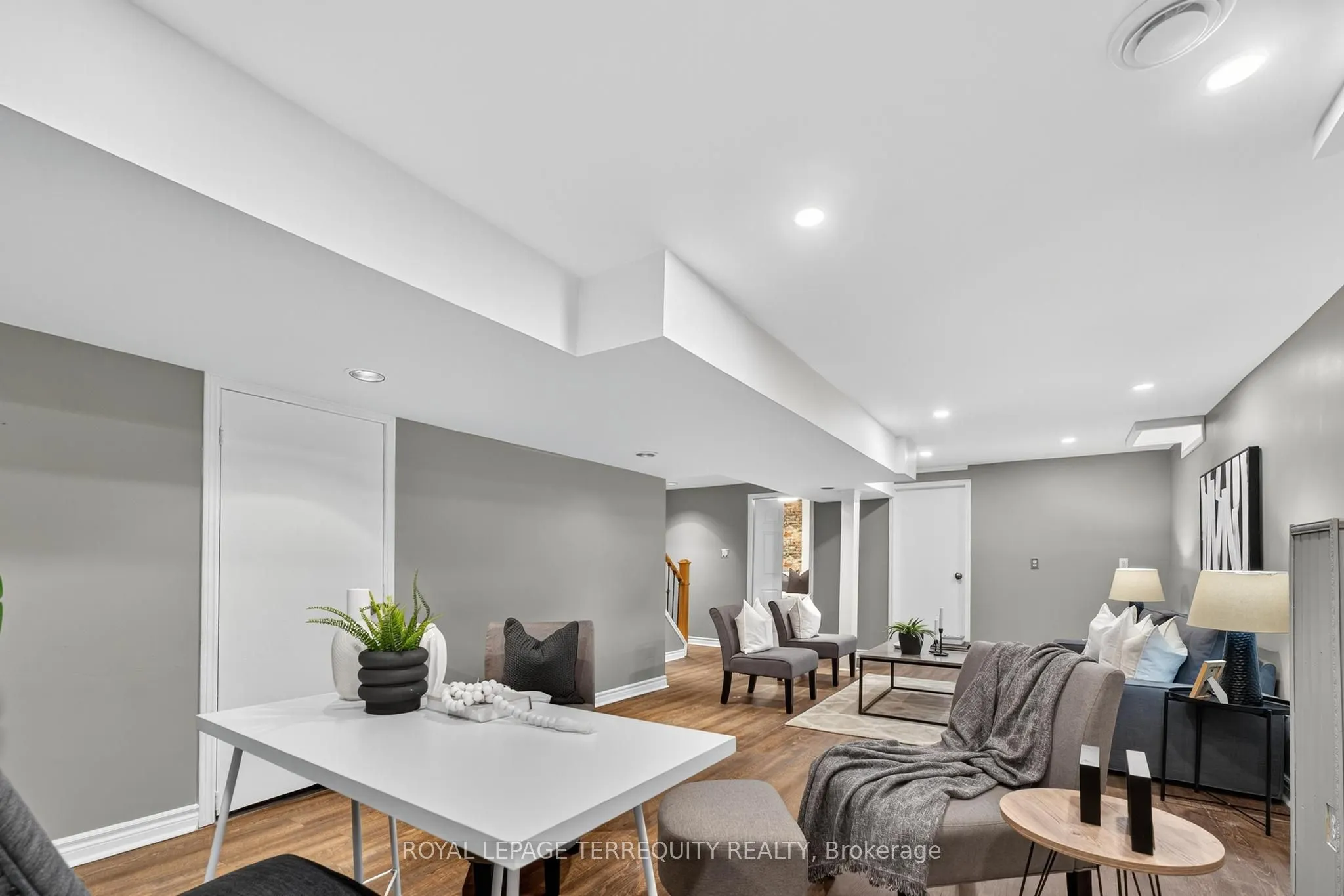 18 Kershaw Street