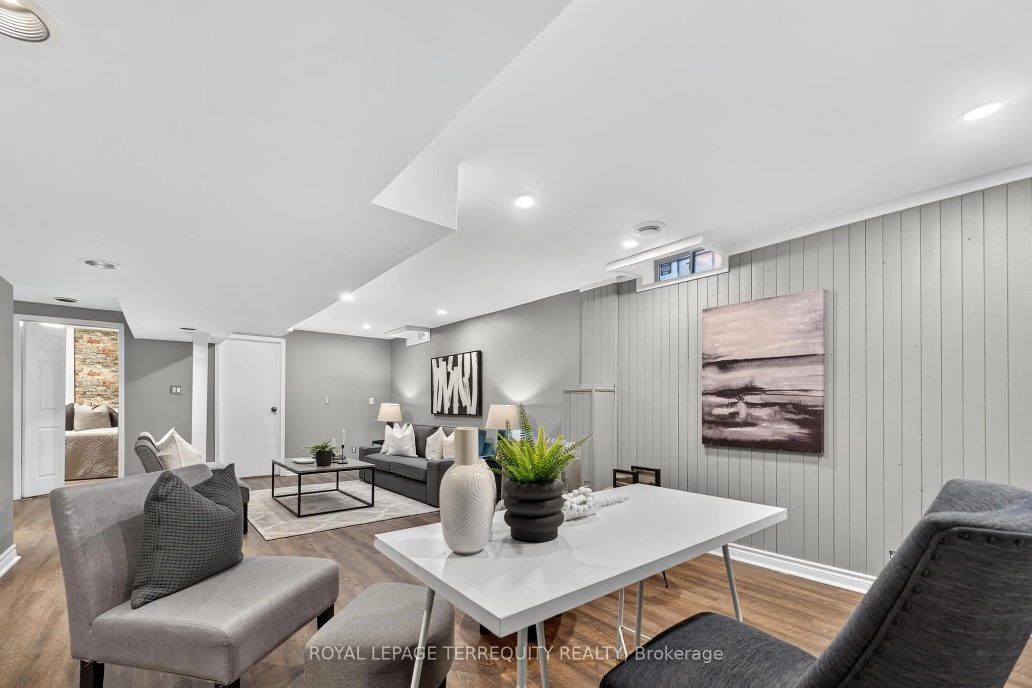 18 Kershaw Street