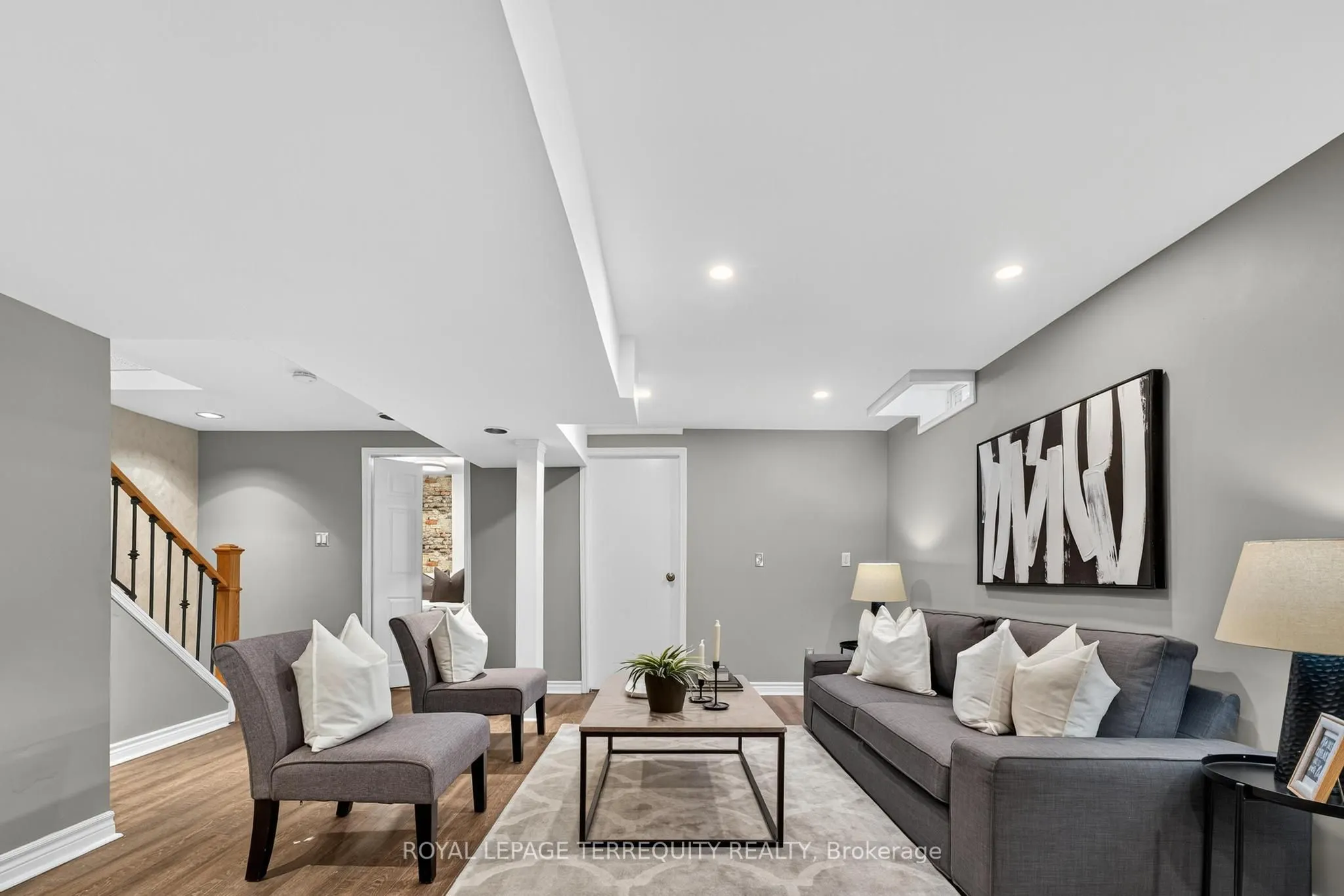 18 Kershaw Street