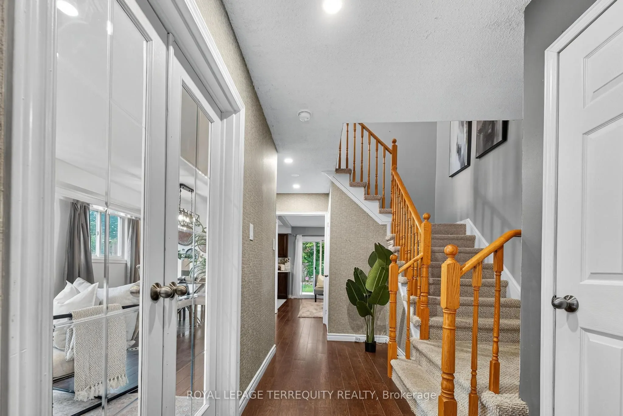 18 Kershaw Street