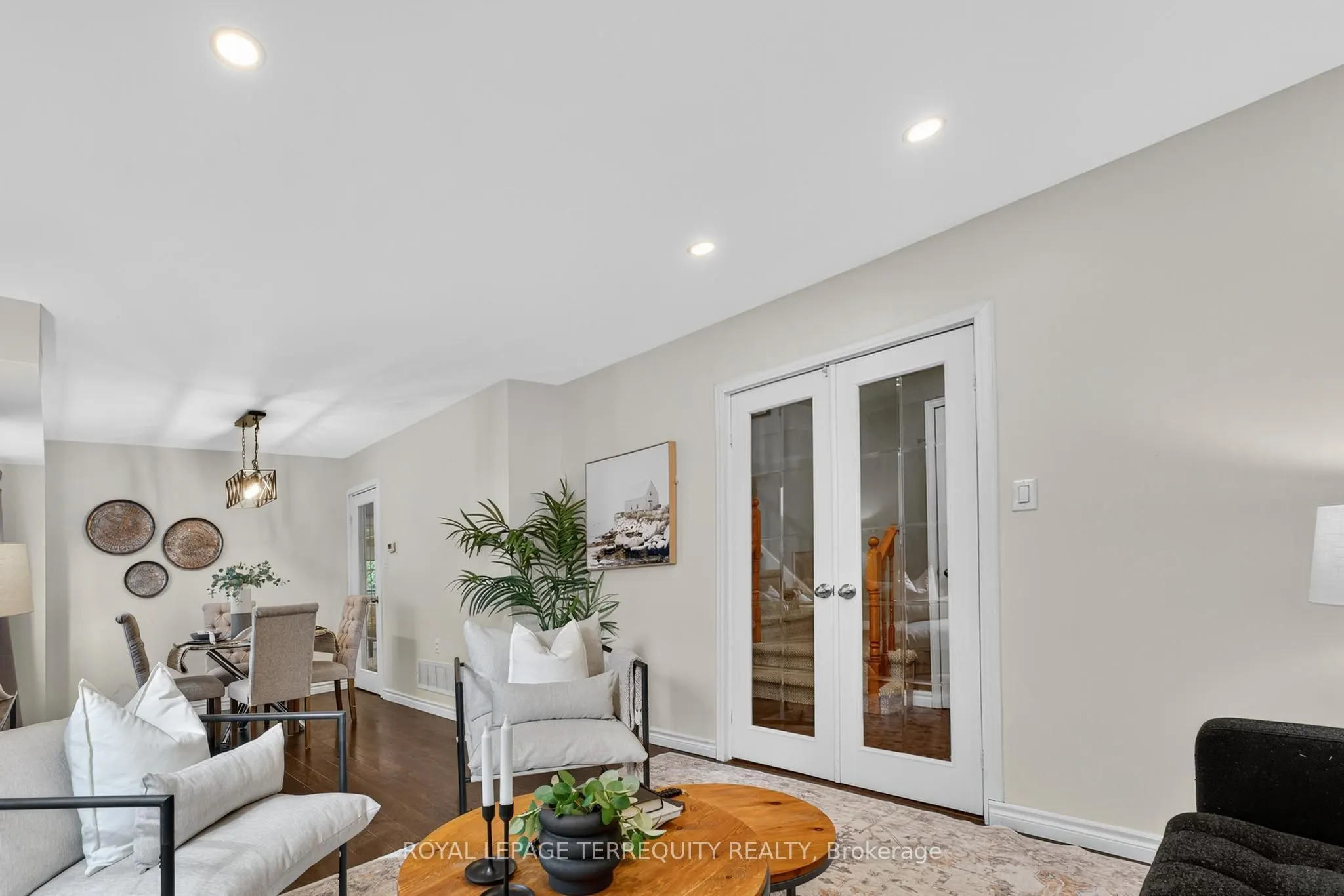 18 Kershaw Street