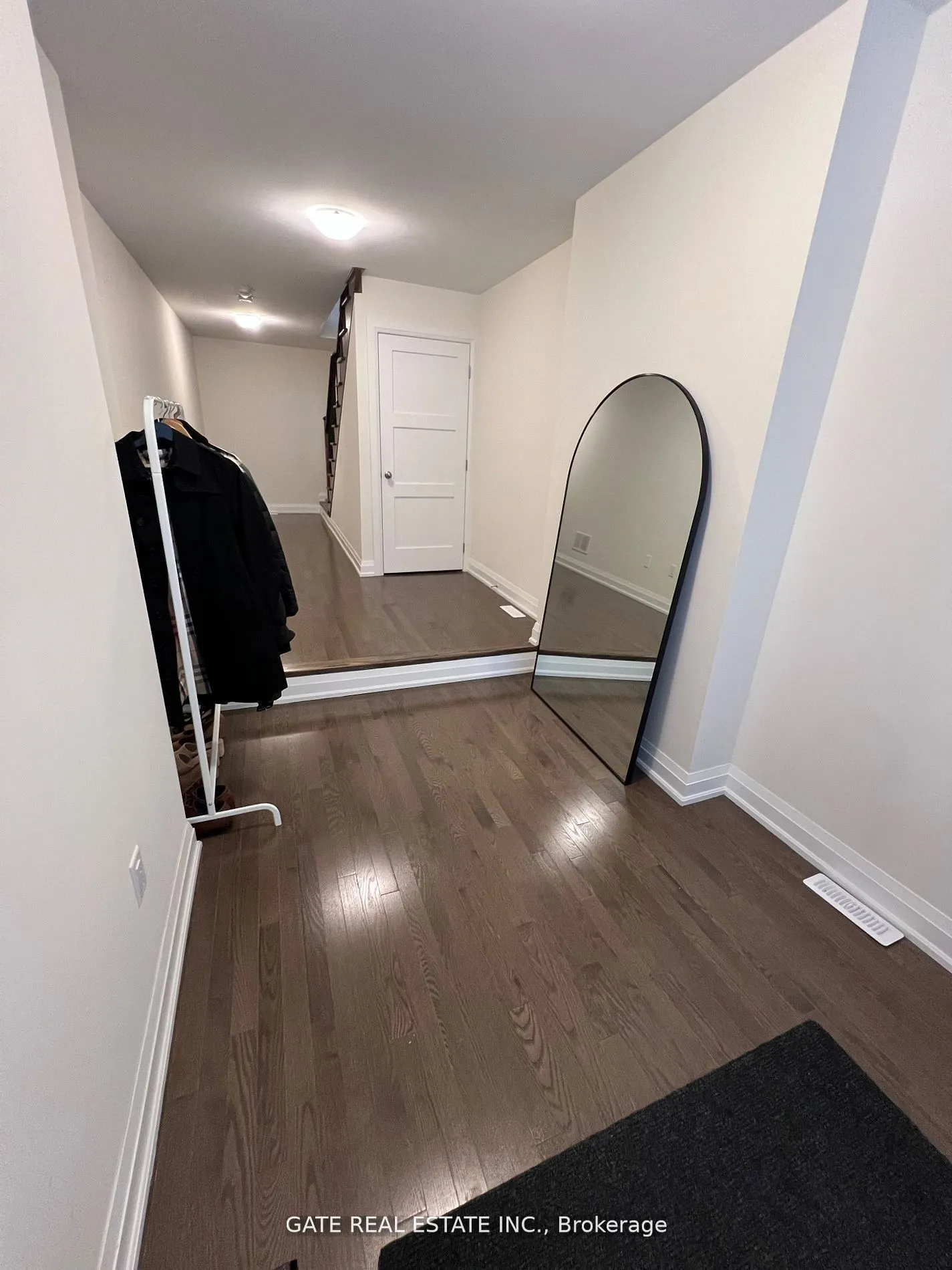 9 Dallotto Lane