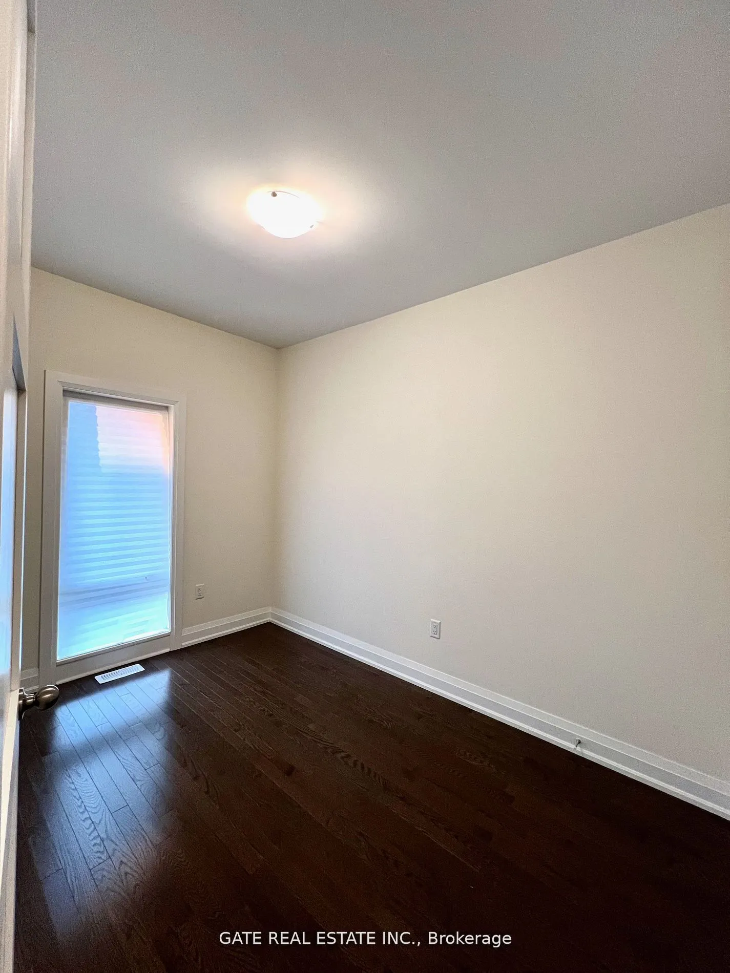 9 Dallotto Lane