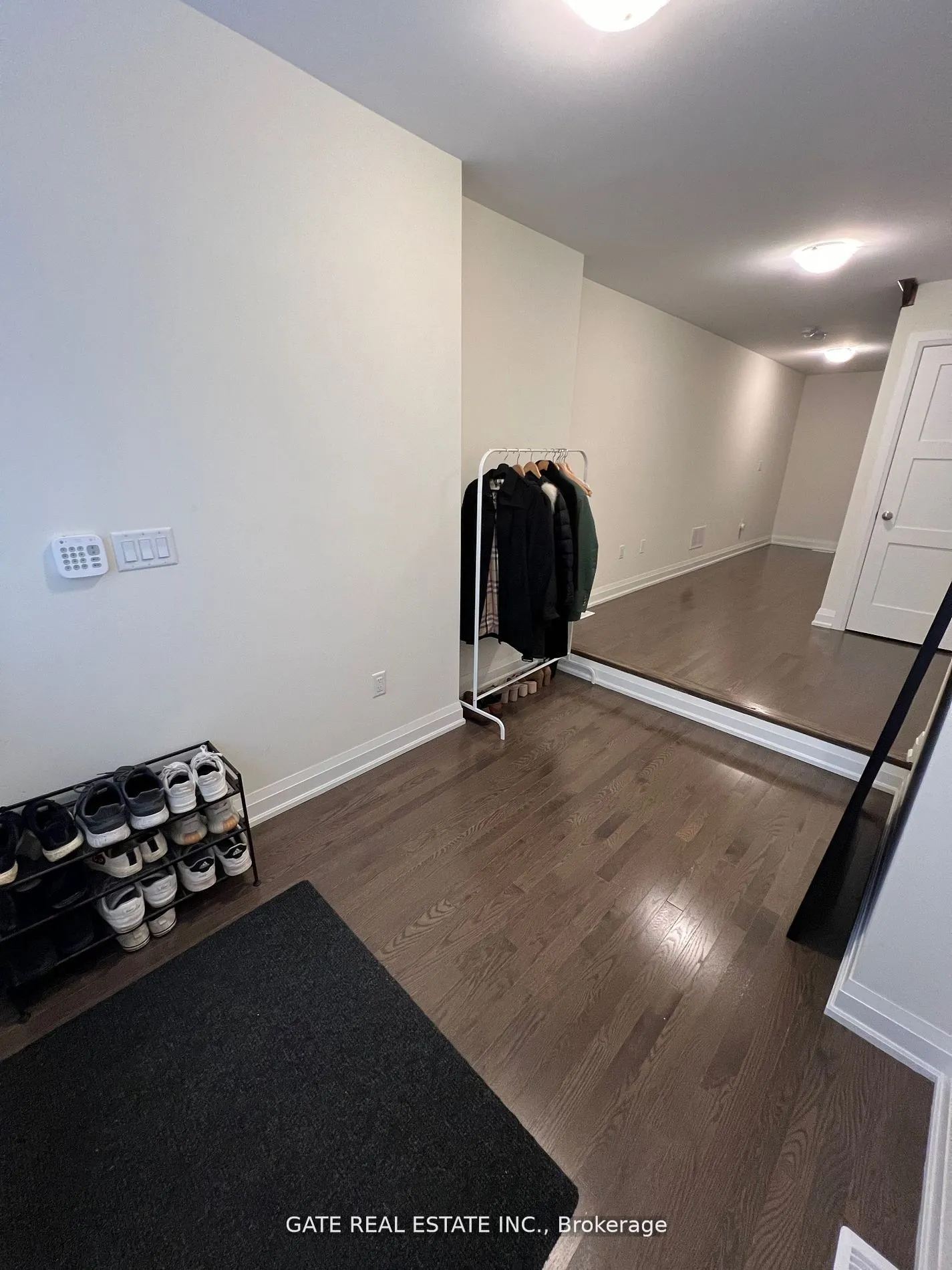 9 Dallotto Lane