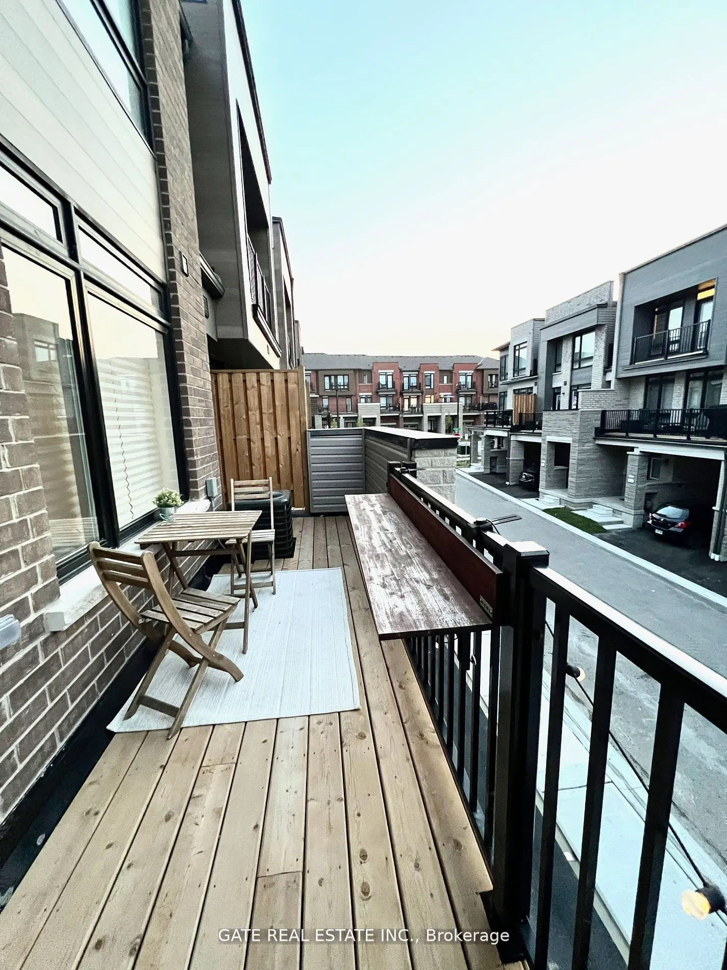 9 Dallotto Lane