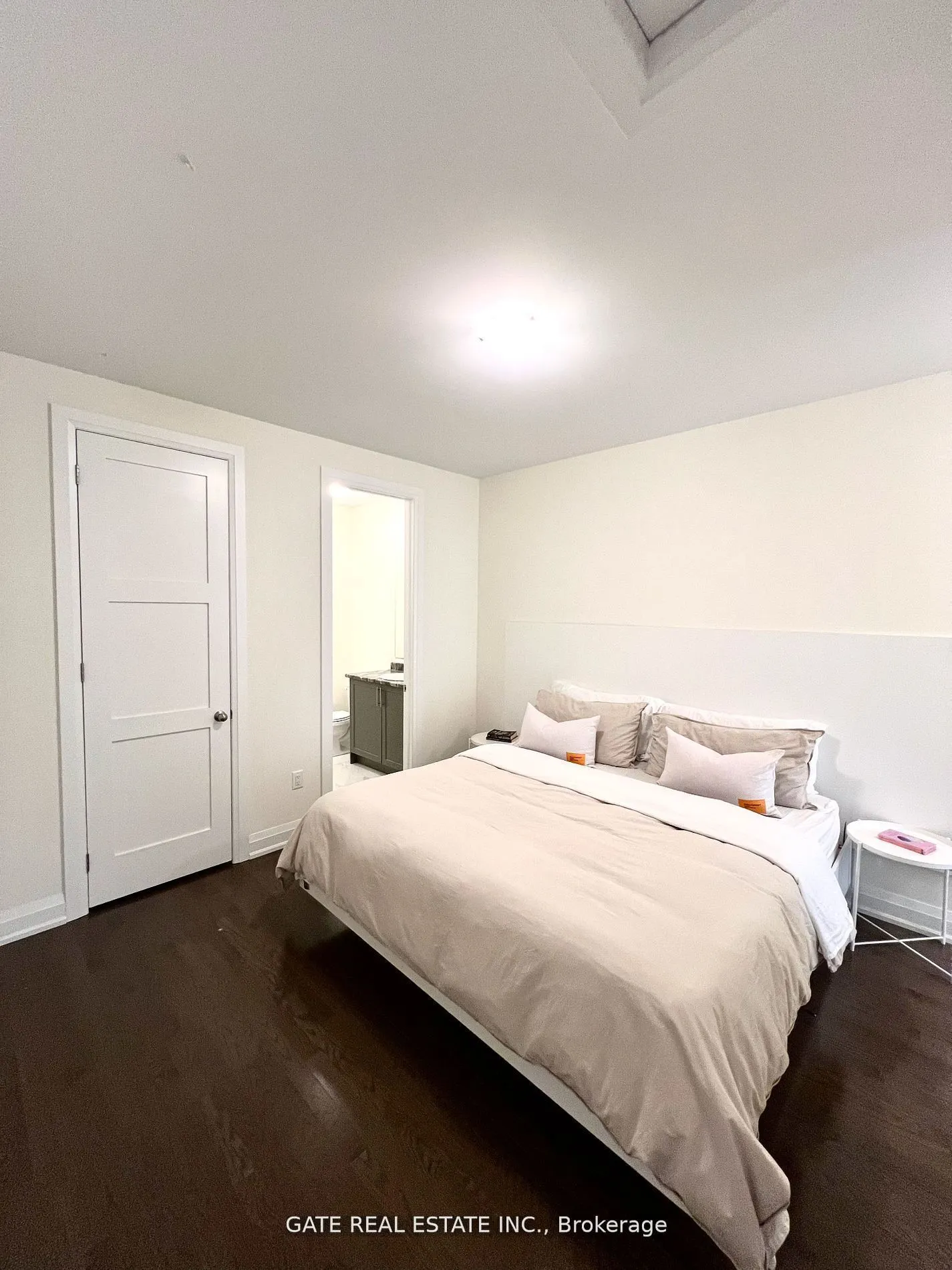 9 Dallotto Lane