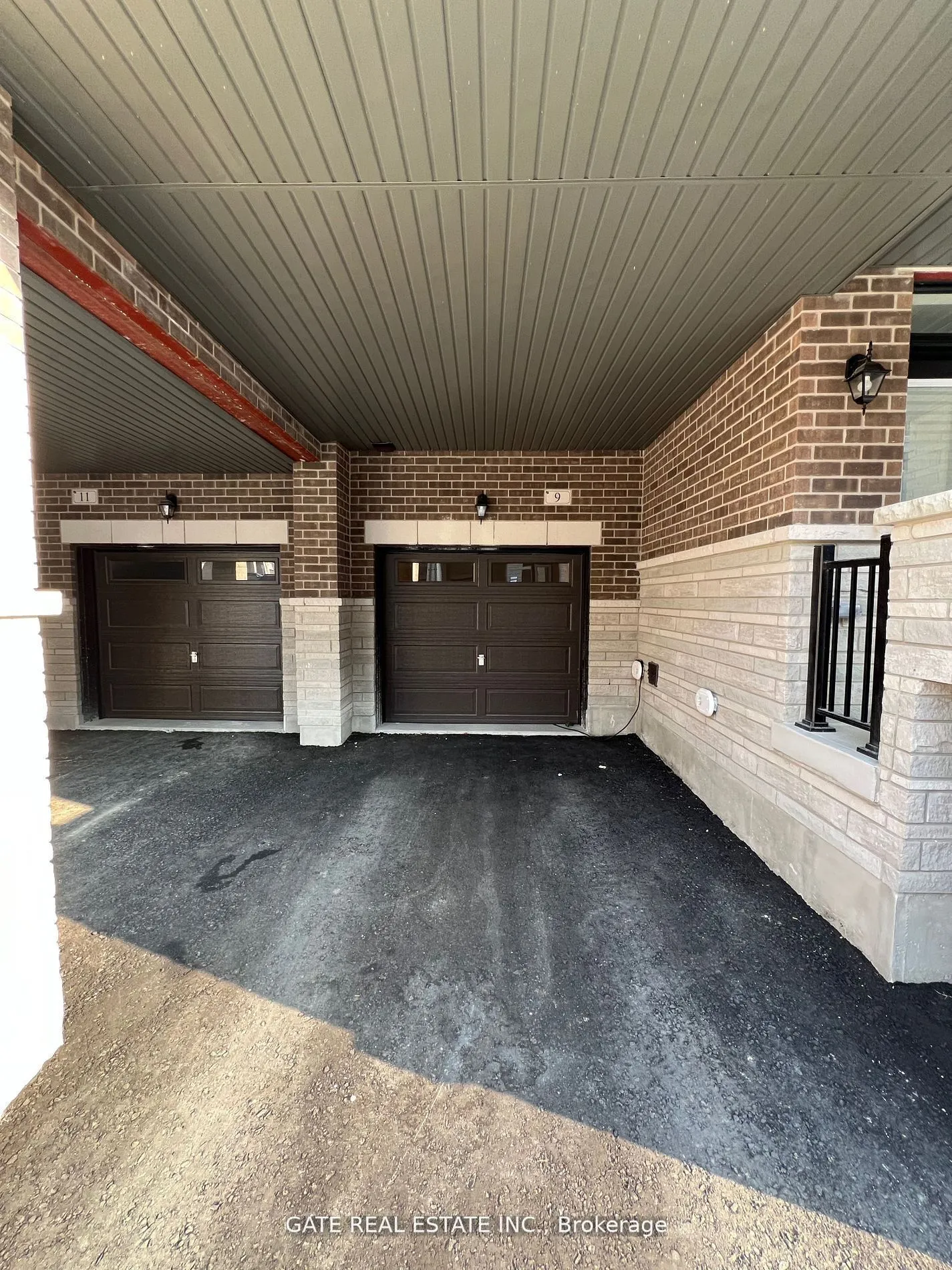 9 Dallotto Lane