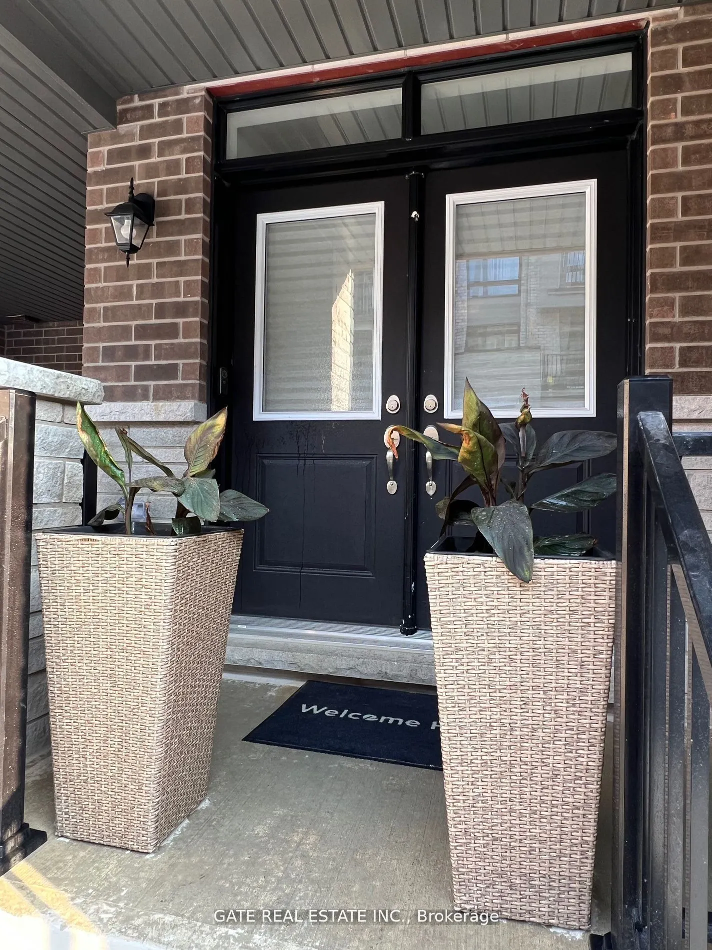 9 Dallotto Lane