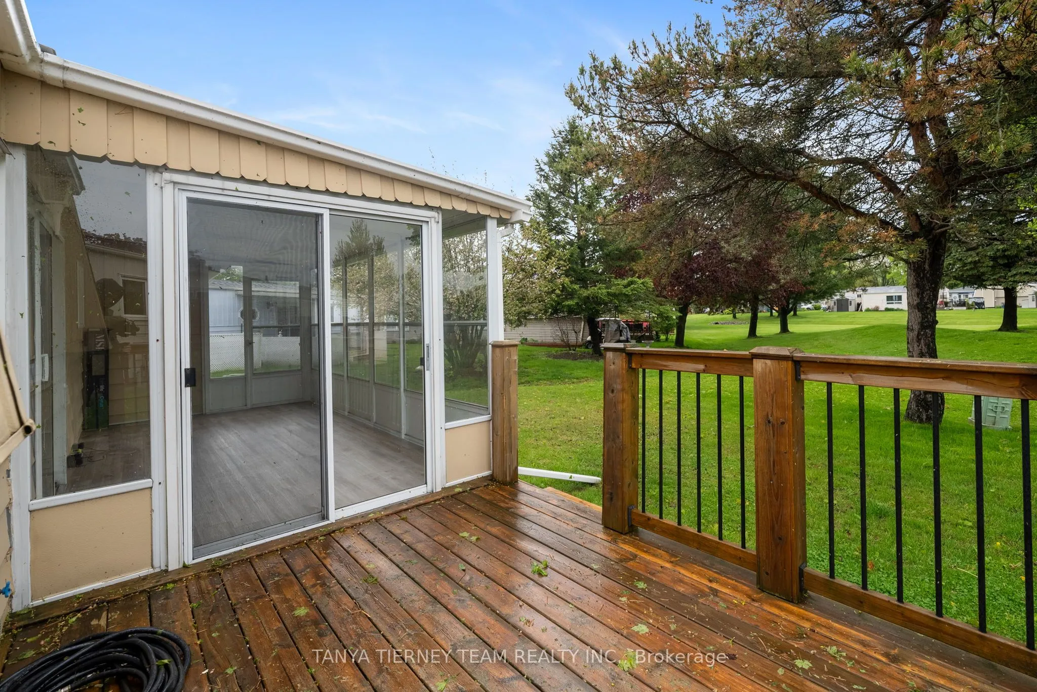 18 The Cove Road