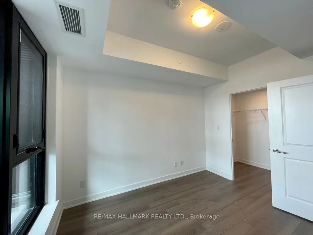 2799 Kingston Road, #203