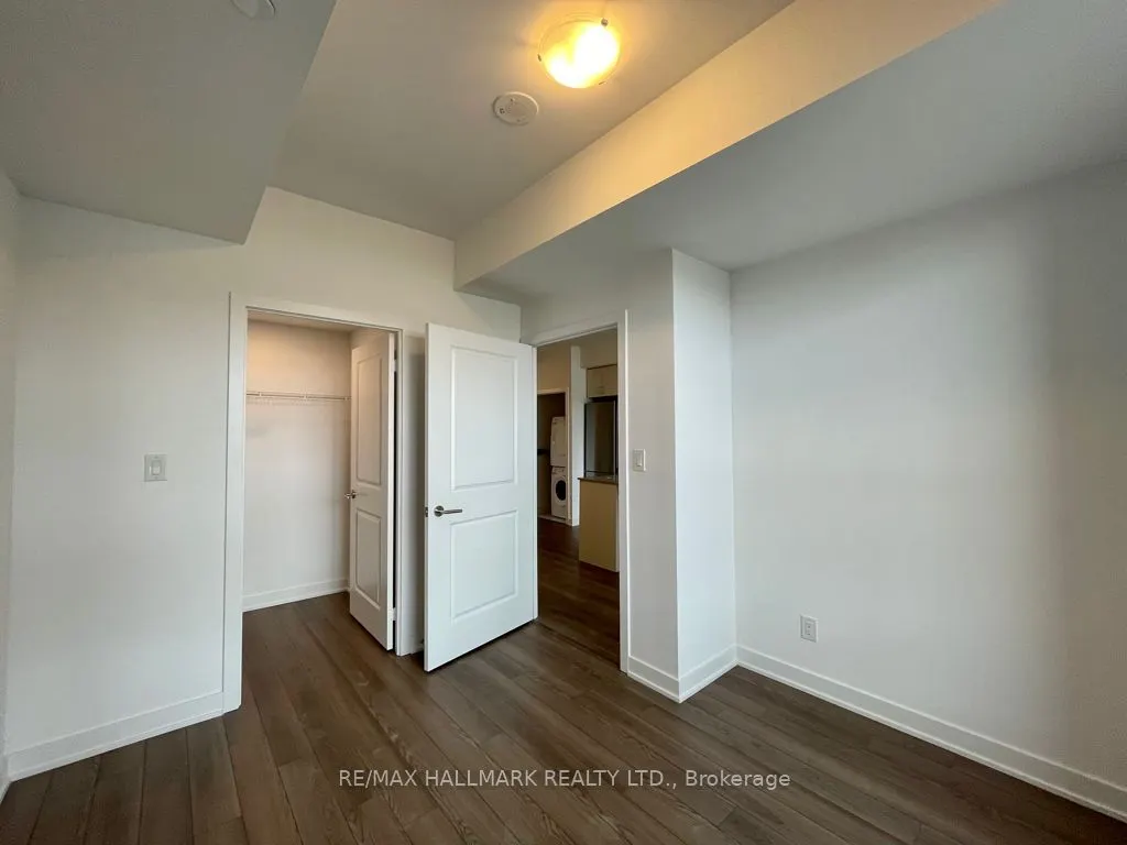 2799 Kingston Road, #203