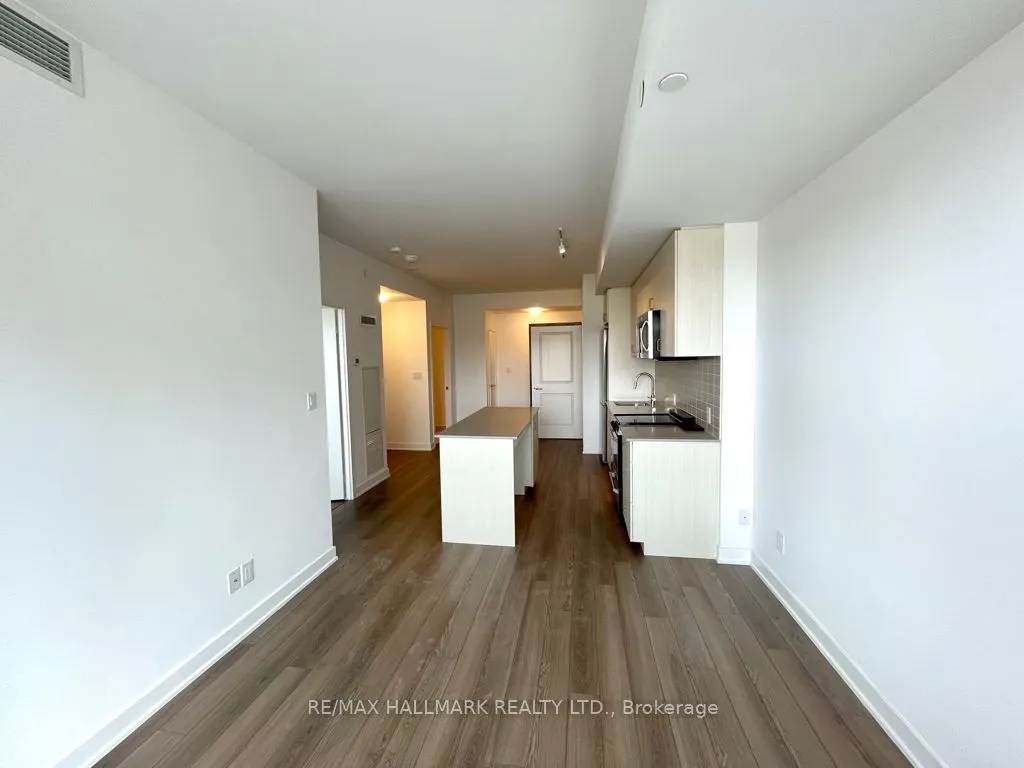2799 Kingston Road, #203
