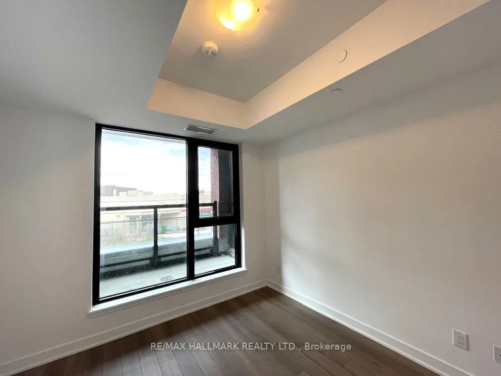 2799 Kingston Road, #203