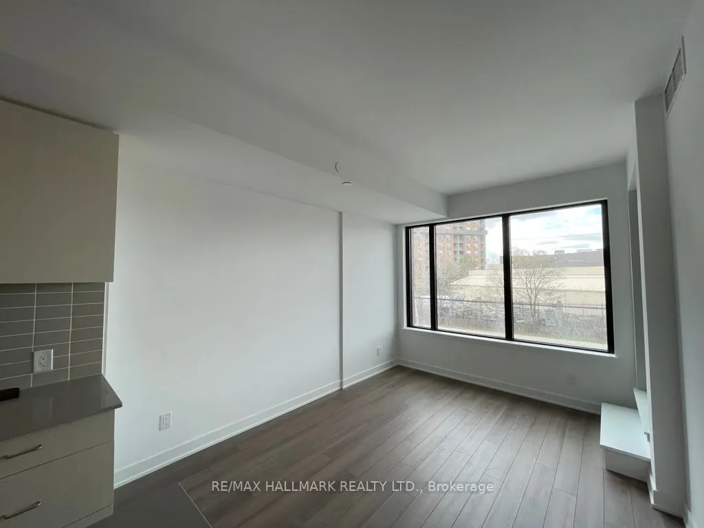 2799 Kingston Road, #203
