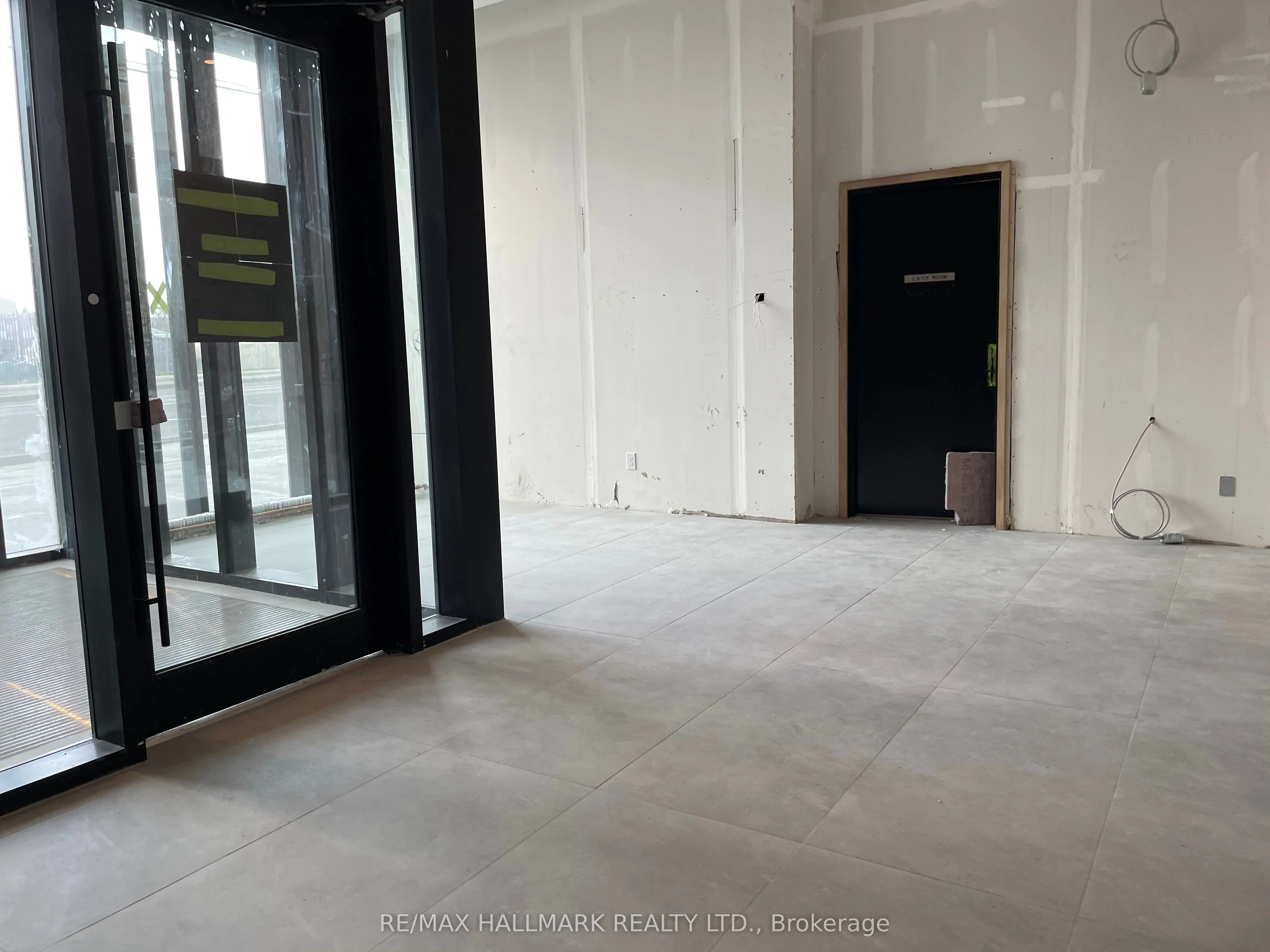 2799 Kingston Road, #203