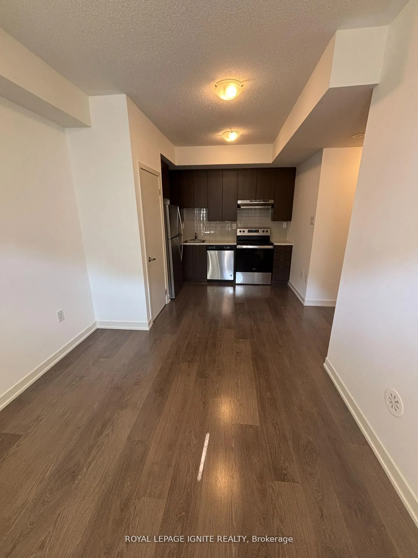 60 Orchid Place Drive, #16