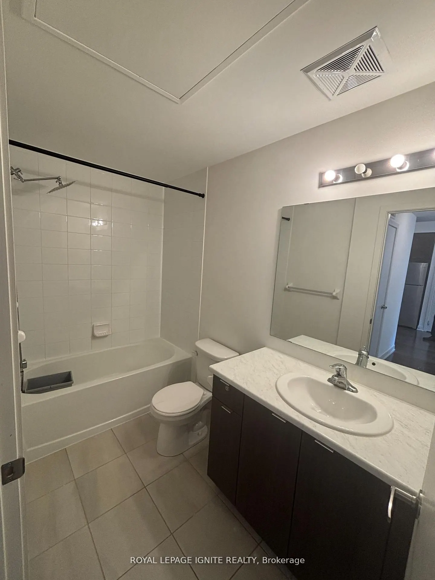 60 Orchid Place Drive, #16