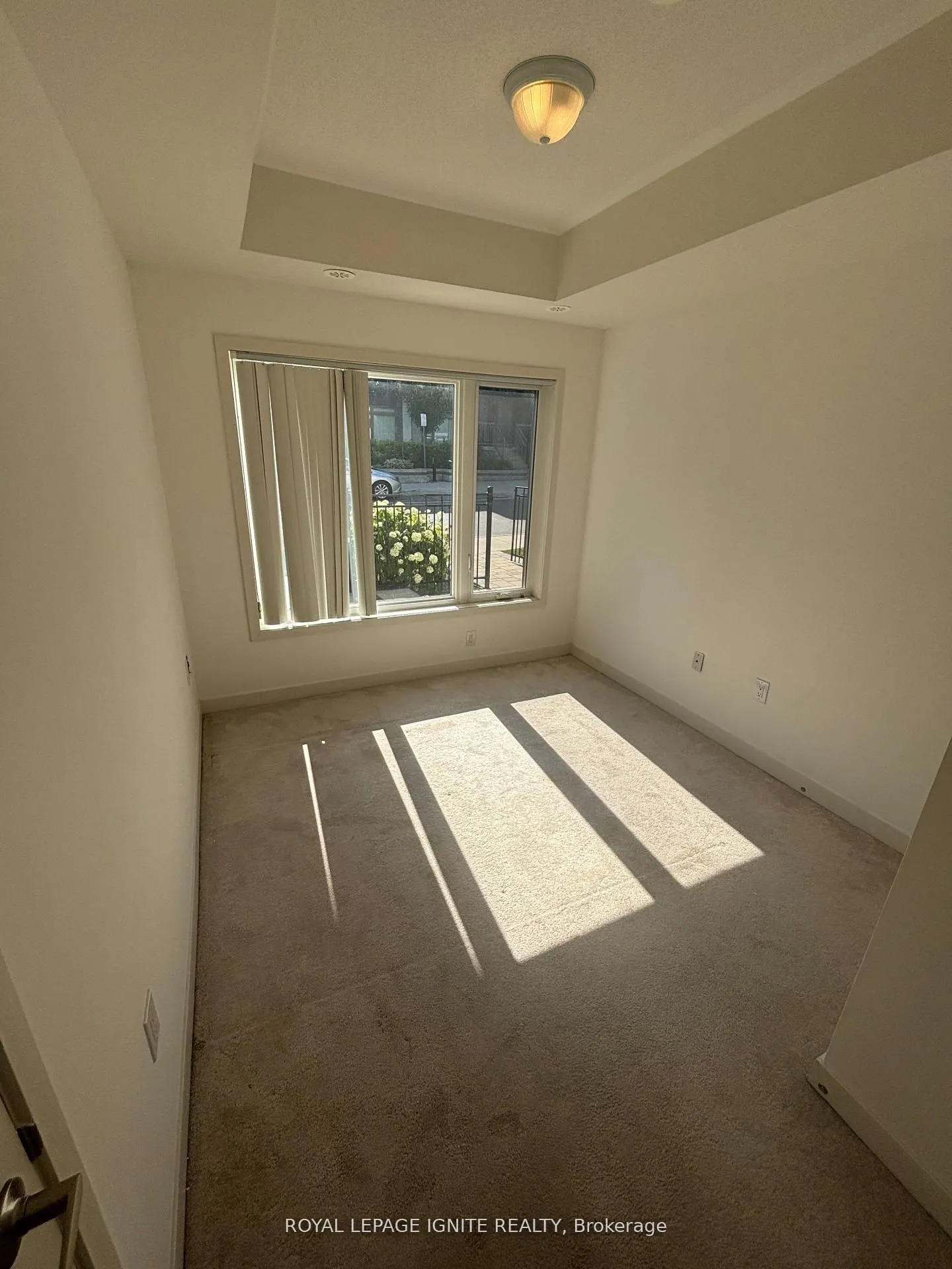 60 Orchid Place Drive, #16