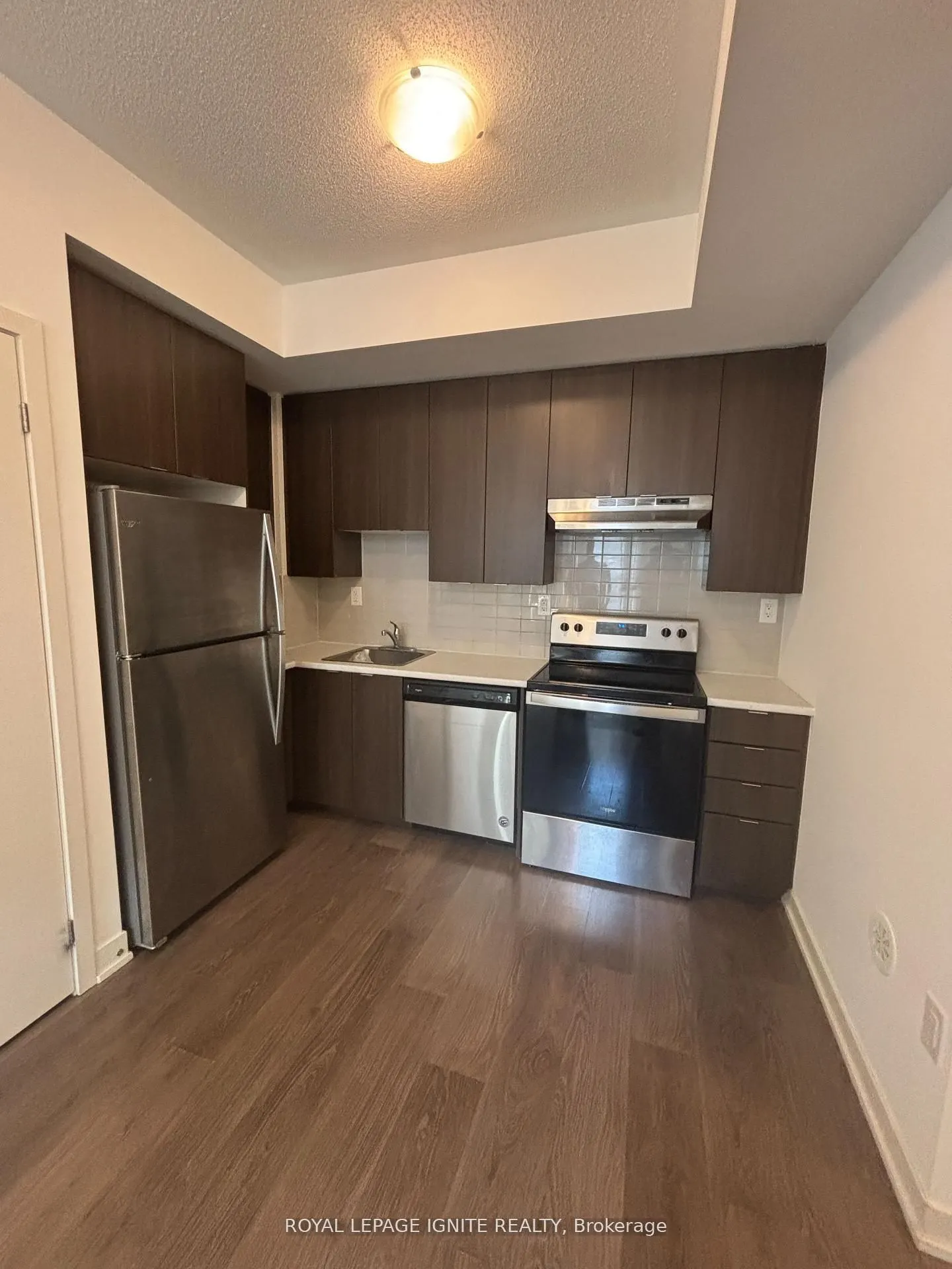 60 Orchid Place Drive, #16