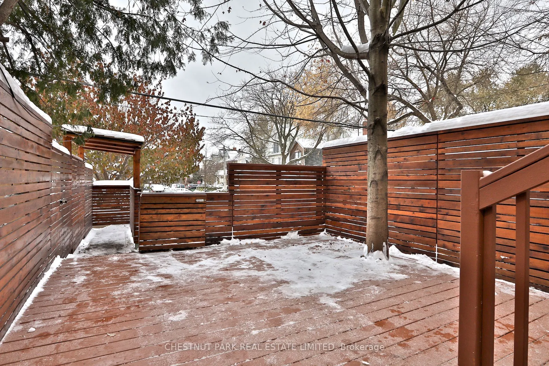 227 Browning Avenue