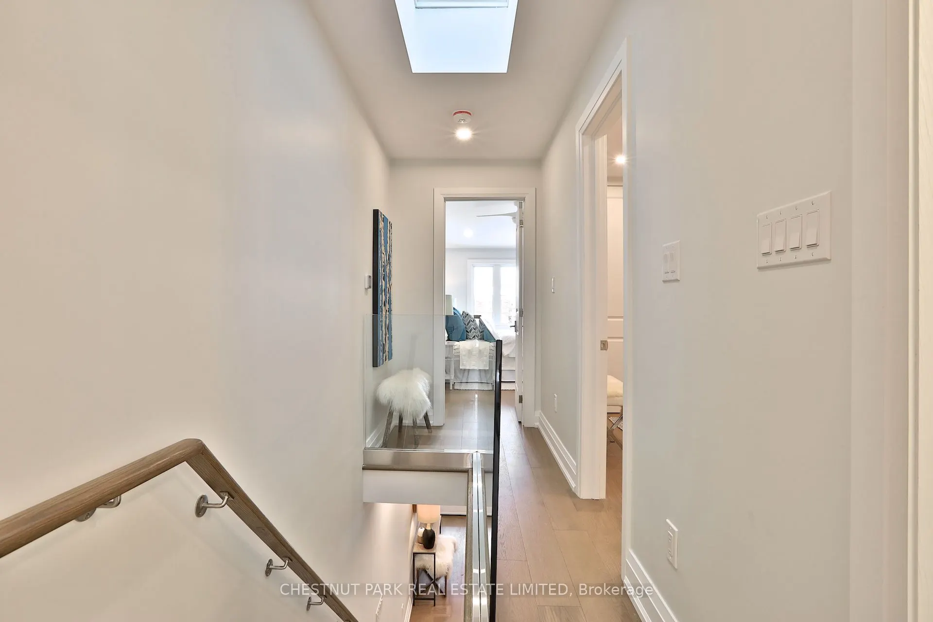 227 Browning Avenue