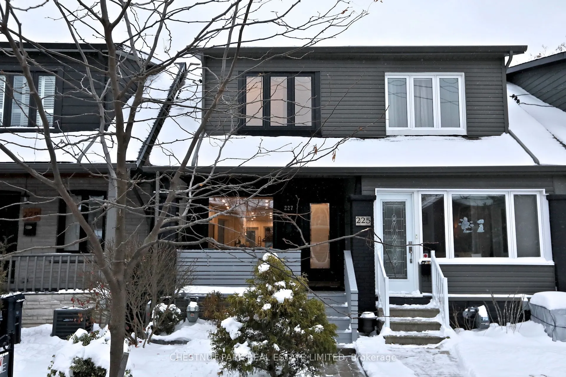 227 Browning Avenue