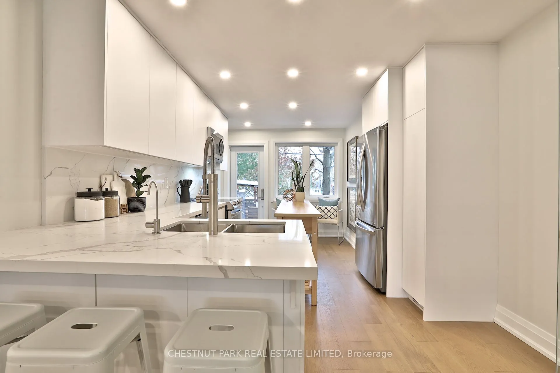 227 Browning Avenue