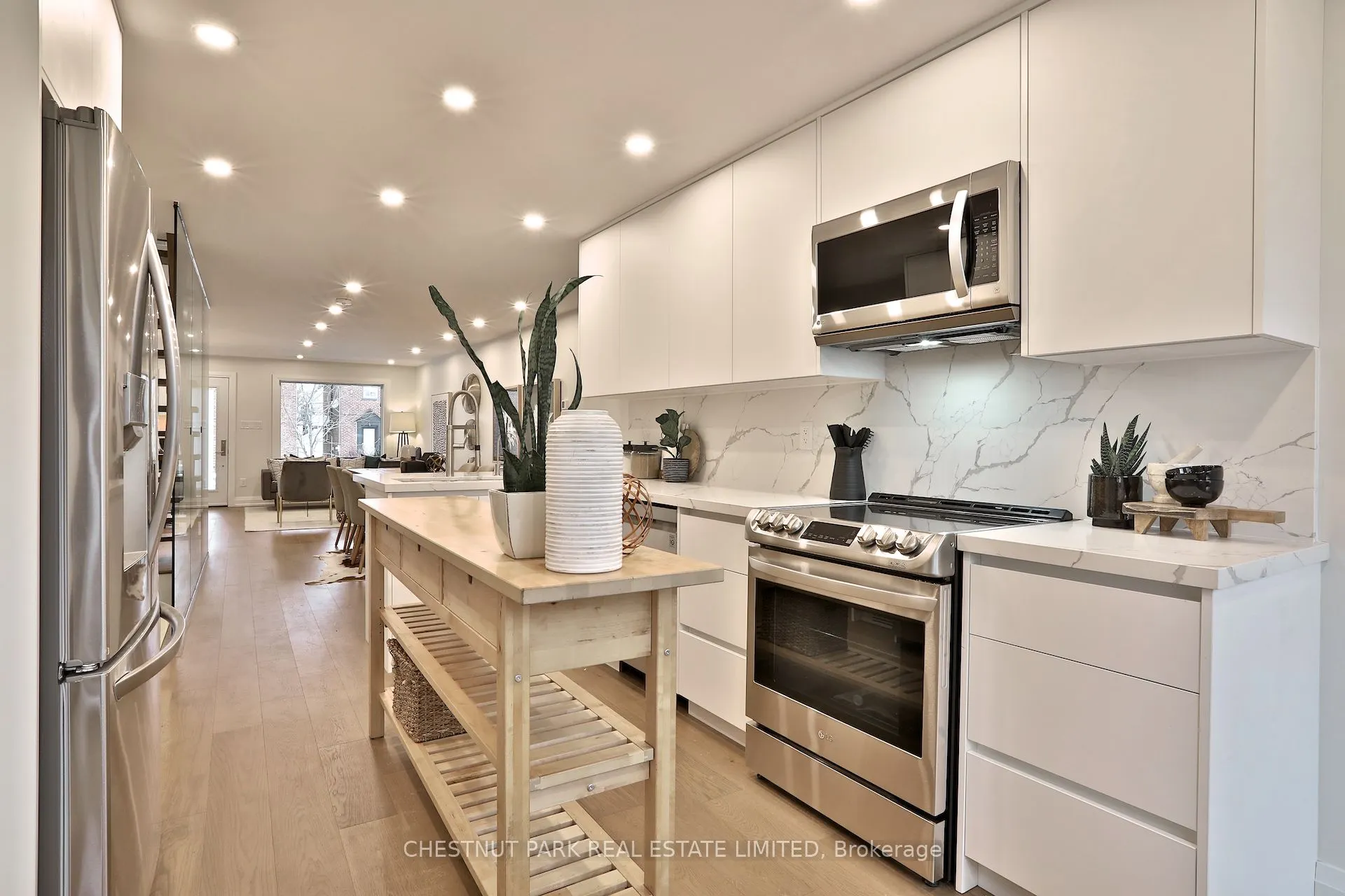 227 Browning Avenue