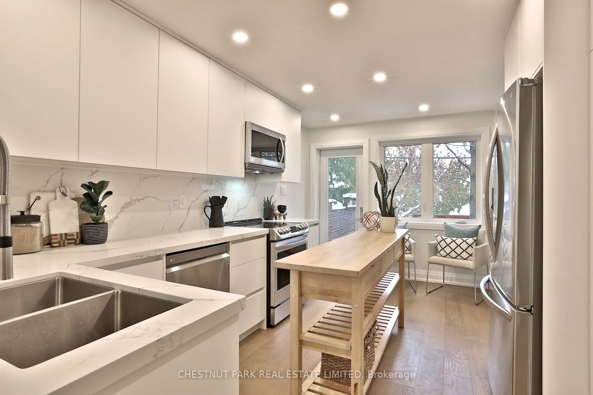 227 Browning Avenue