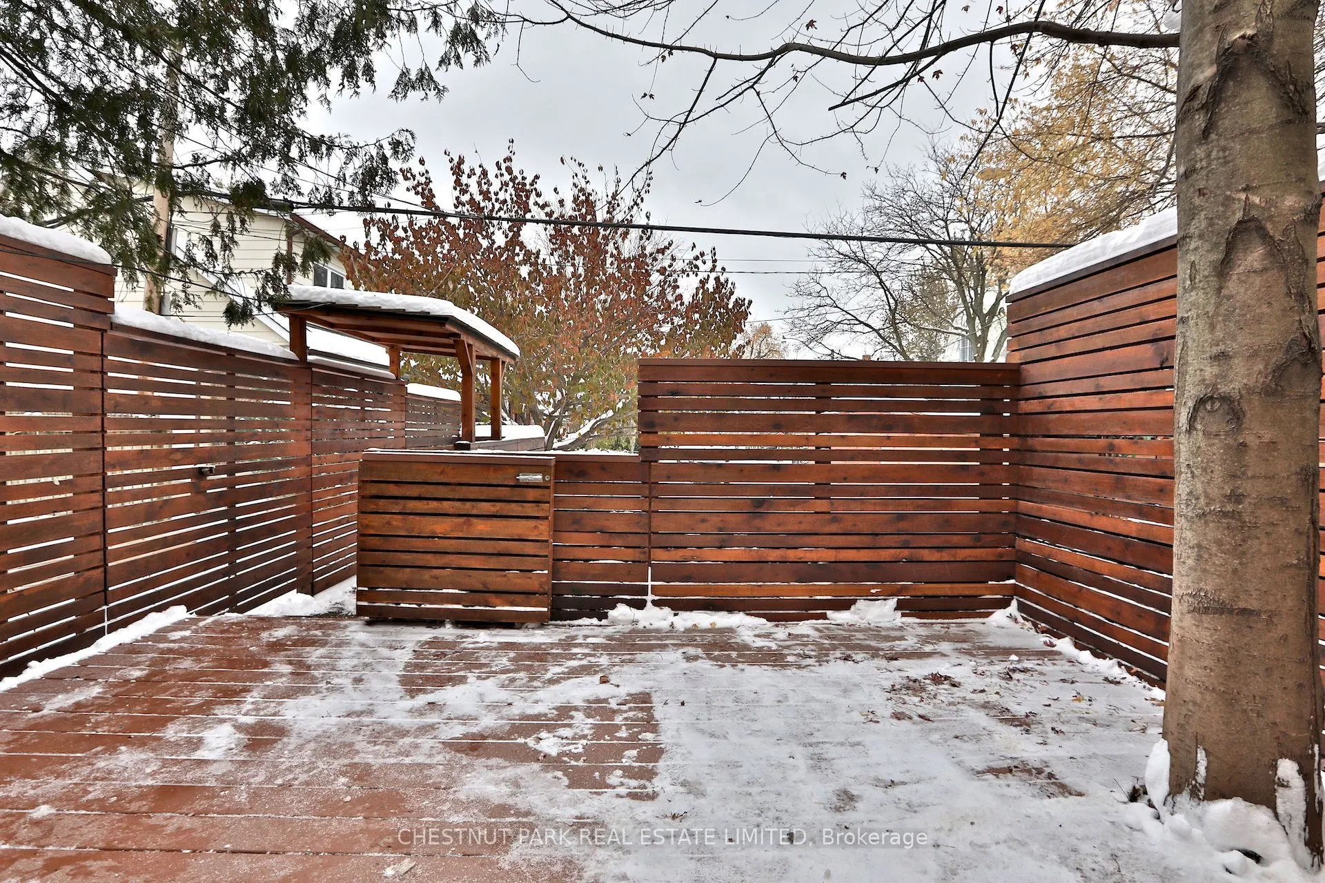 227 Browning Avenue