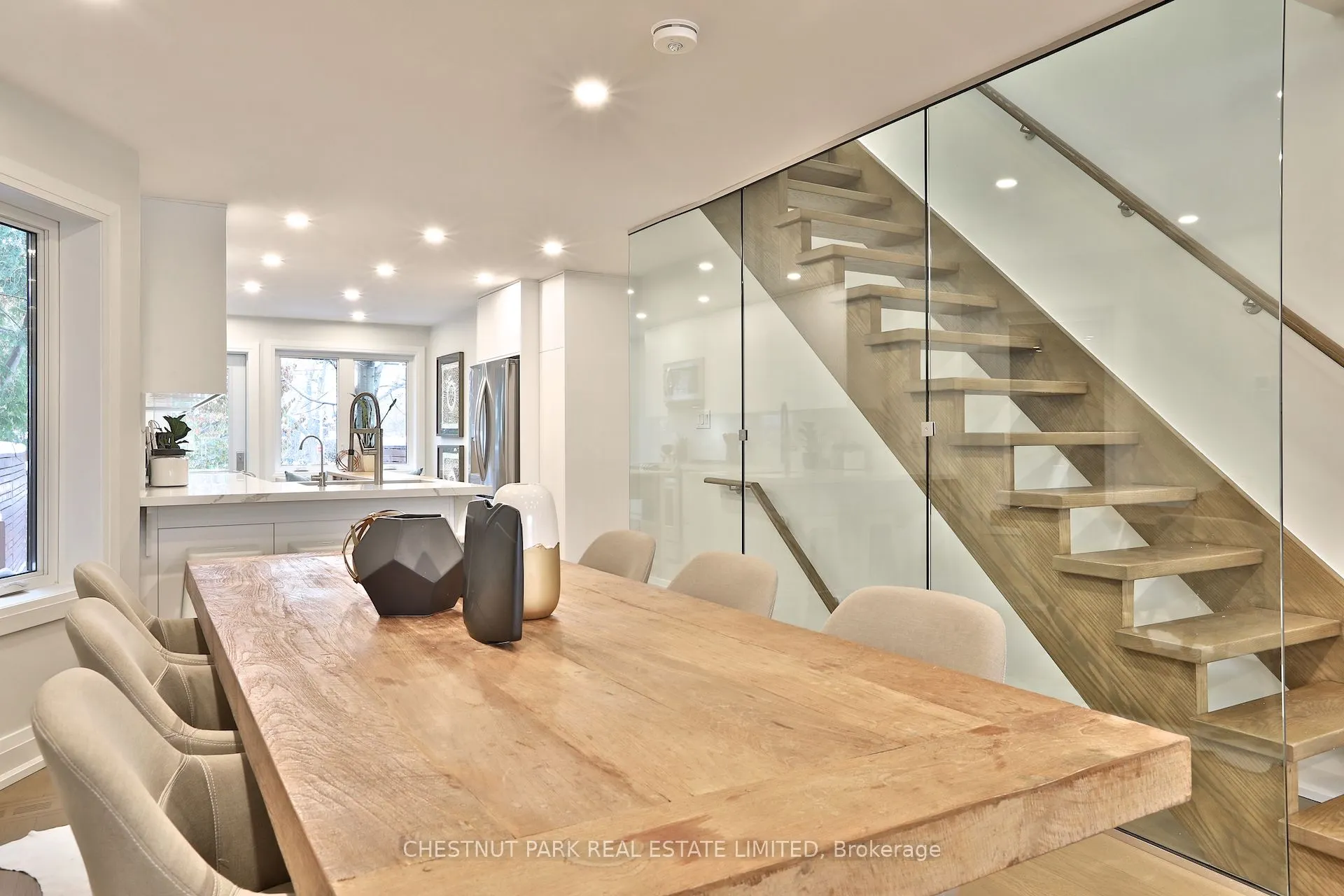 227 Browning Avenue