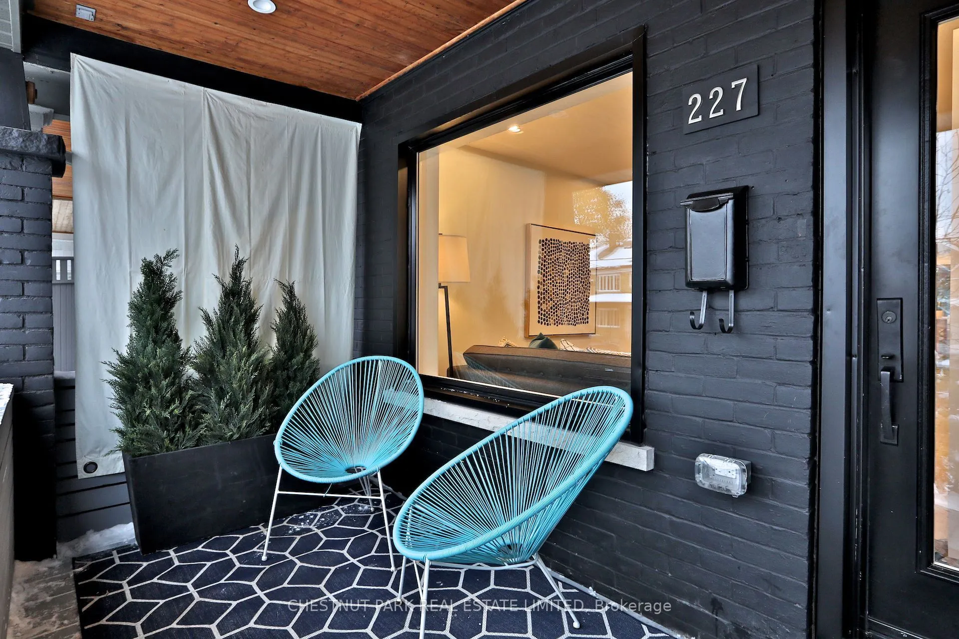 227 Browning Avenue