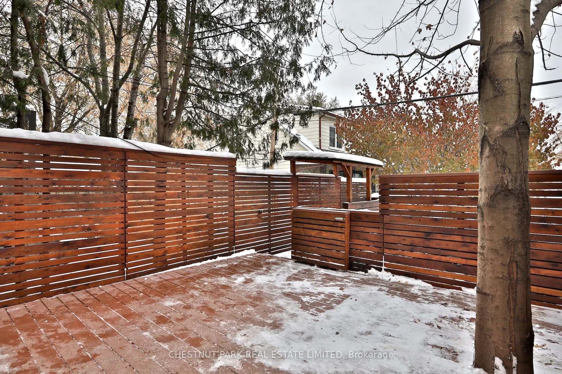 227 Browning Avenue